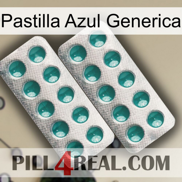 Pastilla Azul Generica dapoxetine2.jpg